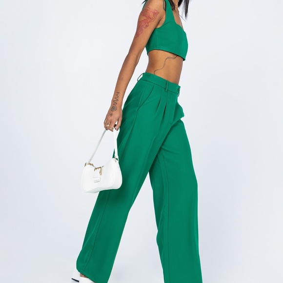 Princess Polly Huxley Set - Picture 2 of 6